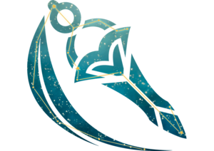 02-03-klothys.png