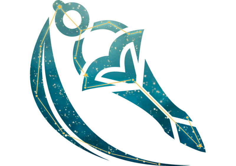 File:02-03-klothys.png