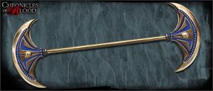 0 600px-Weapons-Double crescent axe.jpg~original.jpg