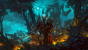 0a52fff0ae0a785f33e646f0fa7a714c193182ec vampire coast keyart final 1538497333 (1).png