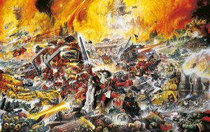 1000px-Epic40k.jpg