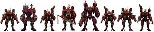 1000px-Farsight7.jpg