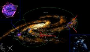 1000px-Galaxy Map.jpg