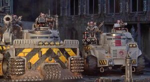 1000px-Goliath-tanks-genestealer-cult.jpg