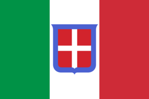 1000px-Italyflag.webp.png