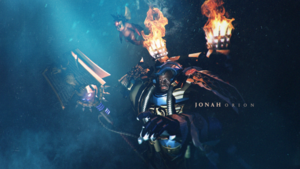 1000px-Jonah Orion DOW3.png