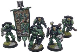 1000px-Mantis Warriors Command-Squad.jpg