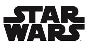 1000px-Star-Wars-Logo (1).jpg