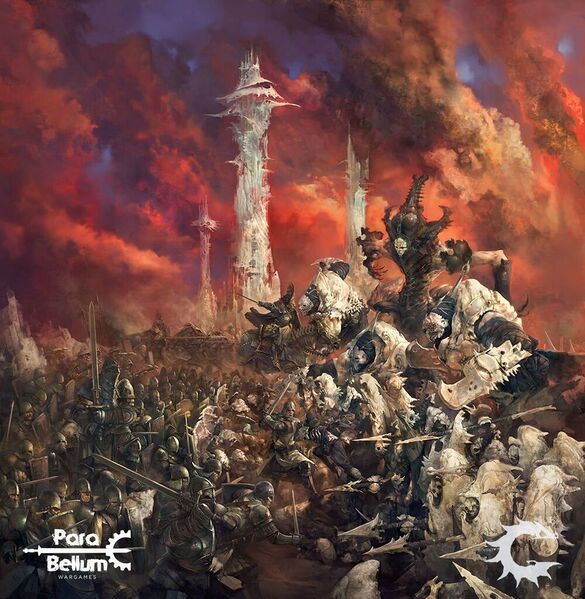 File:1000px-The Last Argument of Kings ofsb-eo.jpg