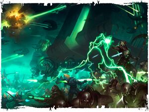 1000px-Tumblr nj3ldcWQe51tvfheeo1 1280.jpg