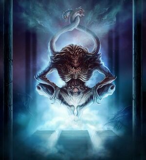 1000px-Tzeentch the Architect of Fate.jpg