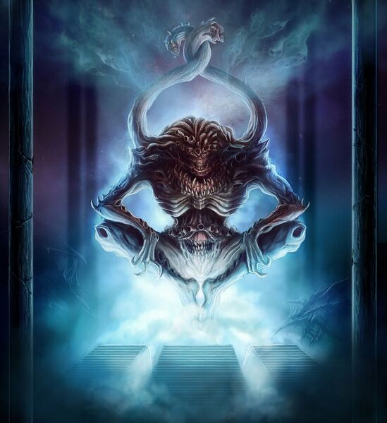 File:1000px-Tzeentch the Architect of Fate.jpg