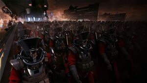 1000px-United Empire - Enless Space 2.jpg