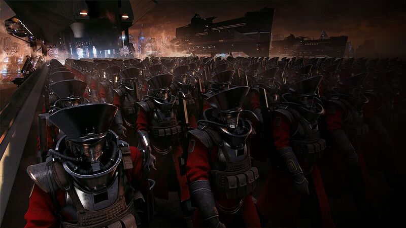 File:1000px-United Empire - Enless Space 2.jpg