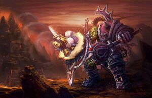 1000px-Warcraft.jpg