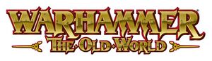 1000px-Warhammer-The Old World logo.jpg
