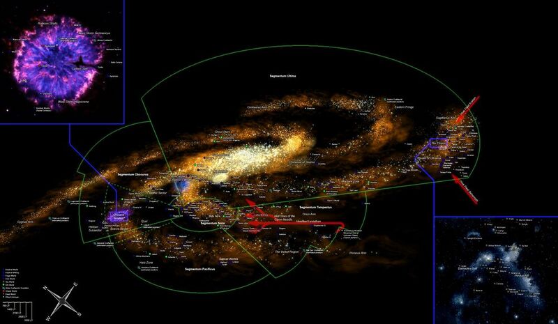 File:1000px-Warhammer40k galaxy map.jpg