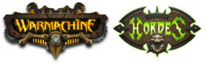 1000px-Warmachine Hordes Logos.png