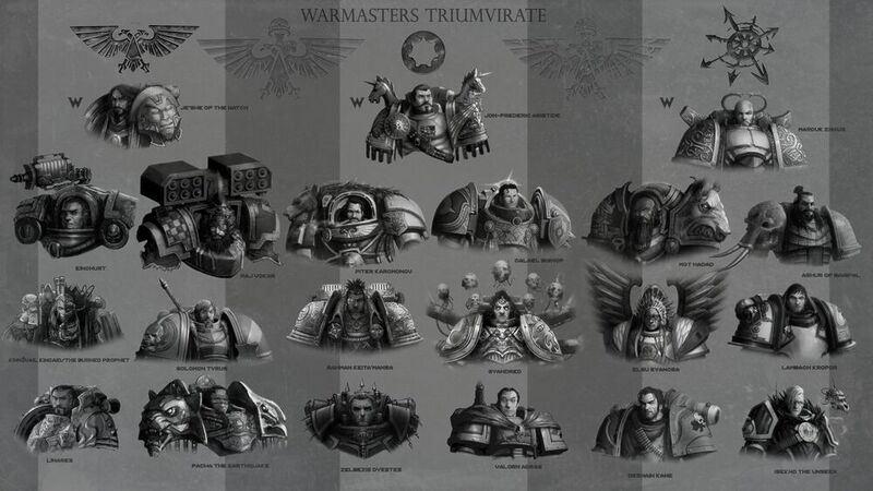 File:1000px-Warmasters Triumvirate.jpg