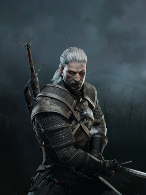 1000px-Witcher3Geralt.png