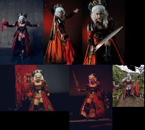 1003px-Isabella Cosplay.jpg