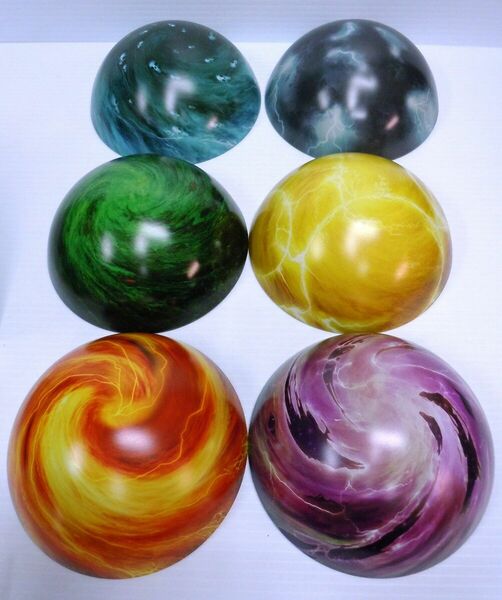 File:1003px-Storm Of Magic Templates.jpg