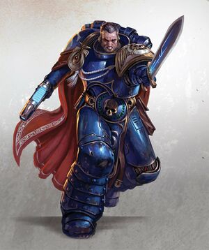 1003px-Ultramarine captain cato sicarius by diegogisbertllorens-d7cml6y.jpg