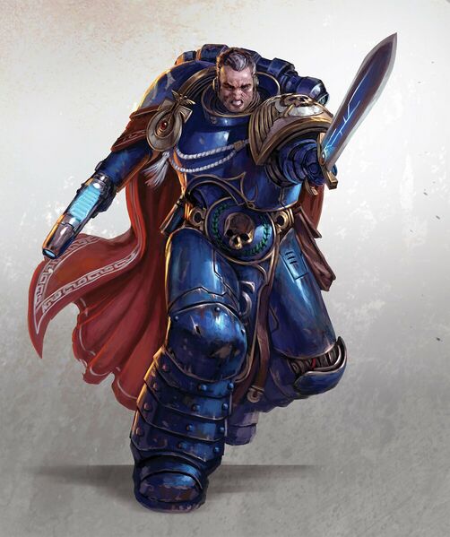 File:1003px-Ultramarine captain cato sicarius by diegogisbertllorens-d7cml6y.jpg