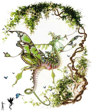 1004px-Butterfly Dragon (FGtCotDl).jpg