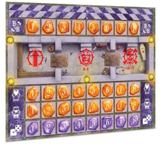 File:1004px-Laurelorn Dugouts.jpeg