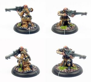 1005px-Ghost sniper.jpg