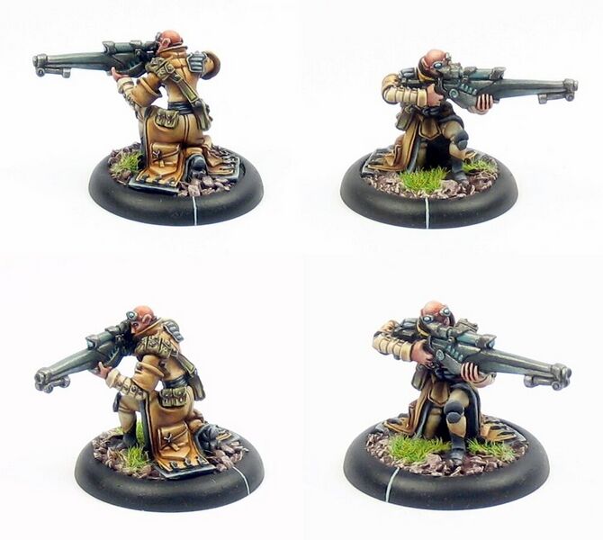 File:1005px-Ghost sniper.jpg