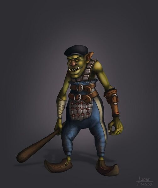 File:1005px-Goblin by asimos-d8eorym.jpg