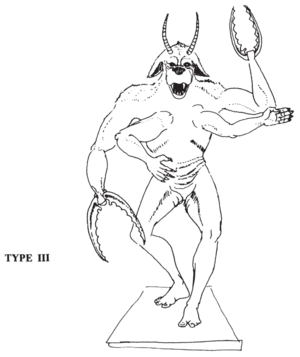 1006px-Glabrezu ODD6.png