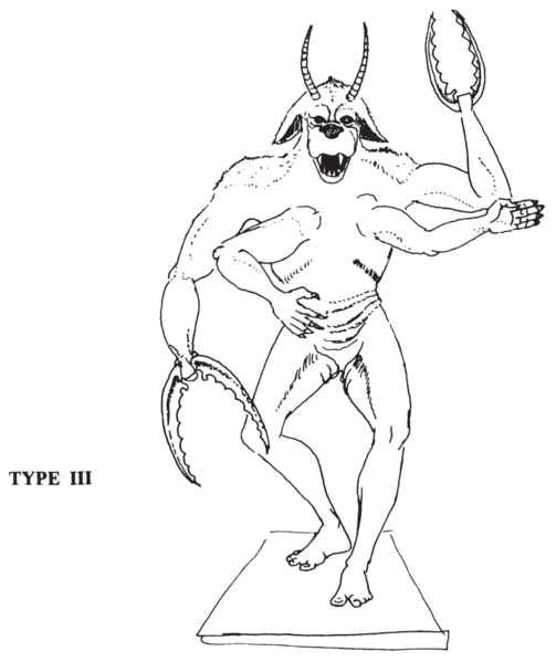 File:1006px-Glabrezu ODD6.png