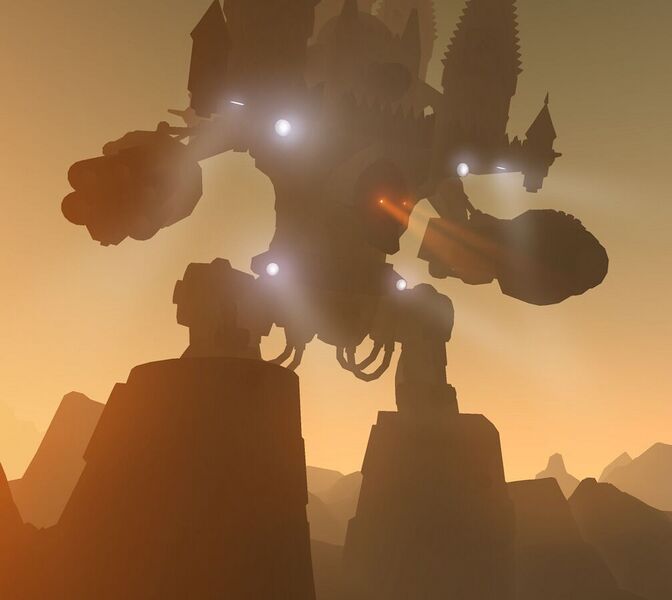 File:1007px-Giantwalker by joazzz2-d797a03.jpg