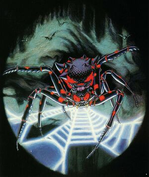 1008px-Atlach-nacha SPFG Dreamlands.jpg