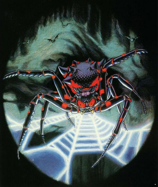 File:1008px-Atlach-nacha SPFG Dreamlands.jpg