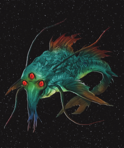File:1008px-Deep beyonder DF Monsters 2.png