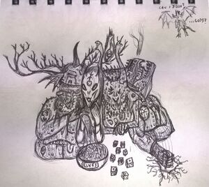 1008px-GW During ET.jpg