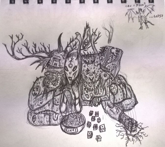 File:1008px-GW During ET.jpg