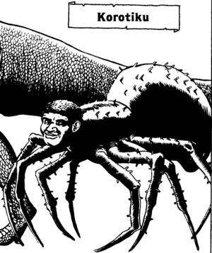 1008px-Korotiku WotI.png