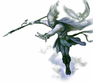 1009px-Sylph ARG 2.png