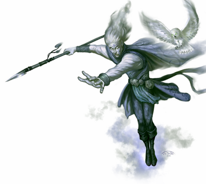 File:1009px-Sylph ARG 2.png