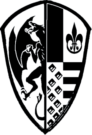 100 Kingdoms Crest.png