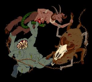 1010px-Glorantha Trinity.jpg