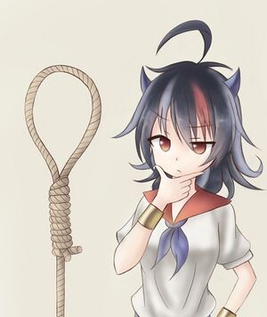 1010px-Kijin Seija Rope.jpeg