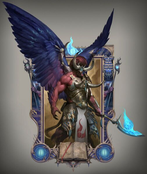 File:1010px-Magnus the Red 1.jpeg