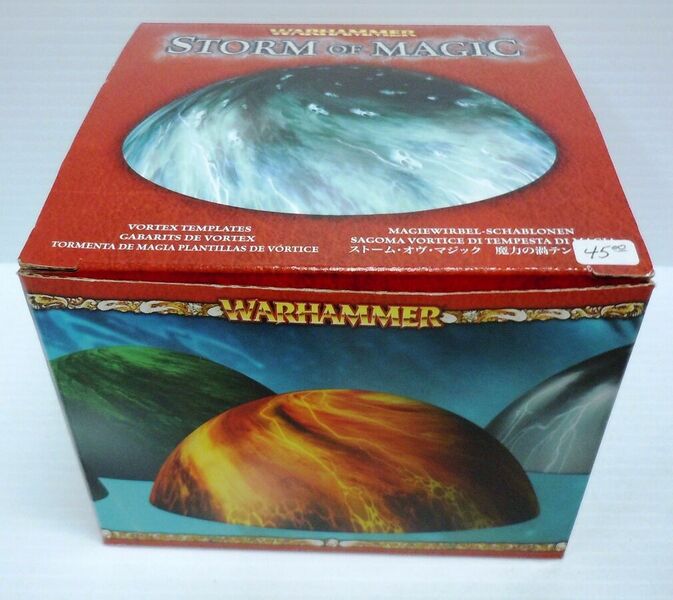 File:1010px-Storm Of Magic Templates Box.jpg