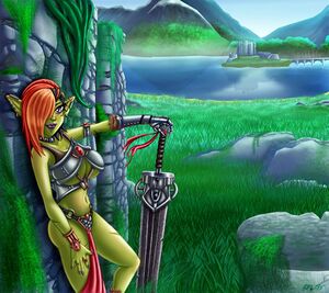 1011px-Goblin Adventurer 4.jpg